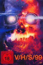 Film: V/H/S/99