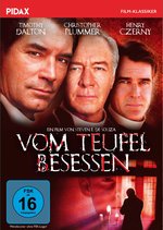 Film: Vom Teufel besessen