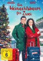 Film: Ein Weihnachtsbaum für Zwei