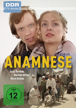 Film: Anamnese