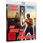 Film: Der Boss von San Francisco