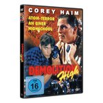 Film: Demolition High