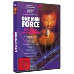 Film: One Man Force