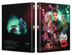 Film: Vamp - Mediabook Cover A Infinity
