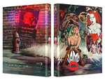 Film: Vamp - Mediabook Cover C Infinity