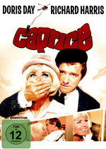 Film: Caprice
