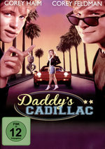 Film: Daddy's Cadillac