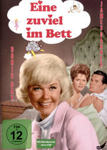 Film: Eine zuviel im Bett