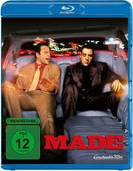 Film: Made
