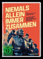 Film: Niemals allein, immer zusammen
