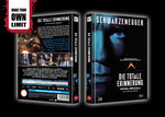 Film: Total Recall uncut Mediabook Cover B