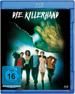 Film: Die Killerhand