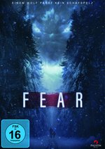 Film: FEAR - Forget Everything And Run