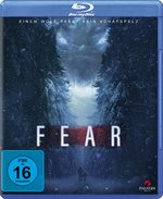 Film: FEAR - Forget Everything And Run