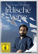 Film: Irdische Verse