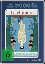 Film: La chimera