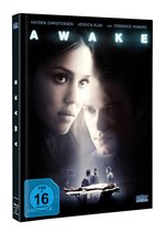 Film: Awake