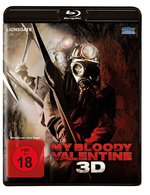 Film: My Bloody Valentine
