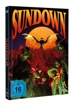 Film: Sundown - Rückzug der Vampire