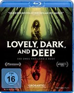 Film: Lovely, Dark, and Deep