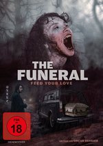 Film: The Funeral - Feed Your Love