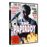 Film: The Paperboy