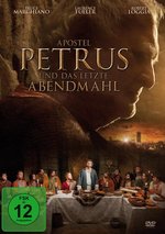 Film: Apostel Petrus und das letzte Abendmahl