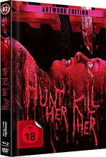Film: Hunt Her, Kill Her