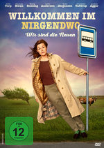 Film: Willkommen im Nirgendwo - Wir sind die Neuen