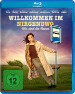 Film: Willkommen im Nirgendwo - Wir sind die Neuen