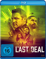 Film: The Last Deal