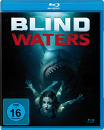 Film: Blind Waters