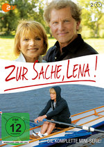 Film: Zur Sache, Lena!