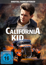 Film: California Kid