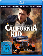 Film: California Kid