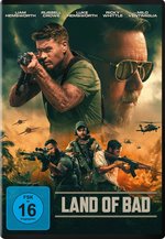 Film: Land of Bad