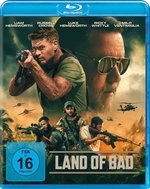 Film: Land of Bad