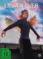Film: Lilja 4-Ever