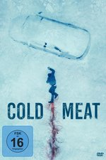 Film: Cold Meat