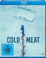 Film: Cold Meat
