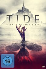 Film: Tide - Gefahr aus der Tiefe