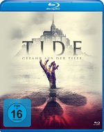 Film: Tide - Gefahr aus der Tiefe