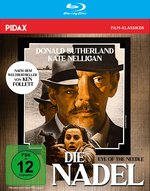 Film: Die Nadel (Eye of the Needle)