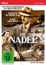 Film: Die Nadel (Eye of the Needle)