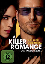 Film: A Killer Romance