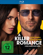 Film: A Killer Romance