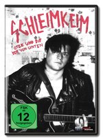 Film: Schleimkeim