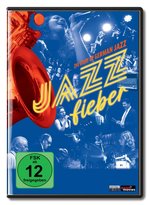 Film: Jazzfieber