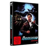 Film: Underground Terror