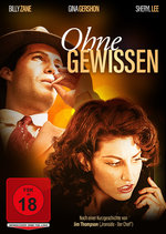 Film: Ohne Gewissen